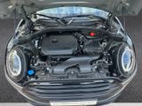 MINI Cooper Clubman RFK Sportsitze Komfortzugang