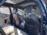 TOYOTA bZ4X AWD*TECHNIK*COMFORT AHK*PANO*TOP*