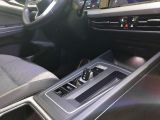 VW Golf VIII Move 2.0 TDI SITZHZ+PDC+CARPLAY+HHC