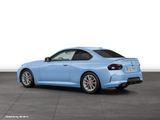 BMW M240i xDrive Coupé