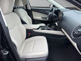 LEXUS NX 350h Luxury Line 4x4 PANORAMASCHIEBEDACH