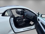 ALPINE A110 S ALPINE ++Navi+PDC+Klima++