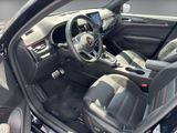 RENAULT Arkana R.S. Line R.S.Line MildHyb.160EDC