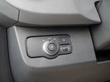 MERCEDES-BENZ Sprinter 317 KASTEN L2H1 LINEARLIFT KAMERA KLIMA AUTOM