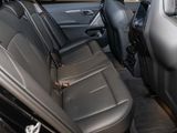 BMW 540 dxDriveMSport+AHK+Panorama+Navi+RFK+Klimasitze