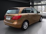MERCEDES-BENZ B 180 CDI BE PDC SHZ