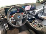 BMW M2 Coupe H&K+SHZ+Memory+AppleCarPlay+Adapt.LED