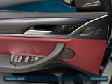 BMW X3 M40d M Sport Pro Head-Up+AHK+Navi+Pano+Kamera