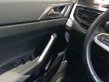 VW Taigo Style 1.5 TSI Klima Navi Rückfahrkamera