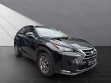 LEXUS NX 300 h*4x4*EXECUTIVE*AHK*ALLWETT.* 15J-GARANTI