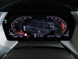 BMW 118 i LED PDC Lederlenkr. NAVI WLAN CarPlay DAB