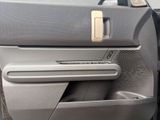 MINI Cooper SE Countryman ALL4 h&k Aktivsitz HUD