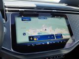 MERCEDES-BENZ E 300 T de 4M , BURM PREMIUM MEMO 360 AHK DISTR