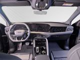 AUDI Q5 SUV TDI quattro 150 kW S tronic Klima Navi