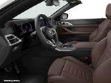 BMW 420i Cabrio