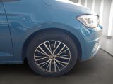 VW Touran Highline BMT/Start-Stop 1.5 TSI