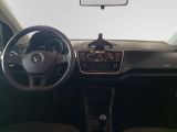 VW up! move up! 1.0 MPI FREISPRECH+HHC+KLIMA Klima