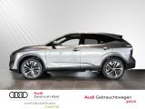 NISSAN Qashqai 1.3 DIG-T MHEV N-Connecta X-Tronic-CVT