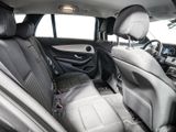 MERCEDES-BENZ E 300 de T 4M AVANTGARDE DISTR SPUR AHK KAMERA