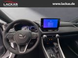 TOYOTA RAV 4 Plug-in Hybrid 4x4 Teamp layer 2.5 VVT-i *