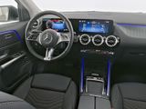 MERCEDES-BENZ GLA 250 e , BURM NIGHT PROGRESSIVE AHK KAMERA