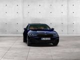 BMW 540d xDrive A