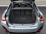BMW 420d Gran Coupé Drive Knaller Preise 69.720,00 EUR UPE