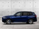 BMW X5 xDrive30d M Sport