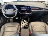 KIA Niro Inspiration ACC/LED/APP/RFK/E. Heckklappe