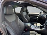 BMW i4 M50 GranCoupe M-SportPro MemorySitze