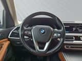 BMW X5 45e xDrive LED AHK PDC DAB Komfortsitz