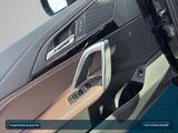 BMW X1 xDrive25e xLine xLine Head-Up+StHz+StKlima+BT