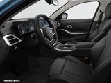 BMW 320d Touring