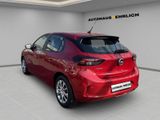 OPEL Corsa F Edition 1.2 +Kamera+PDC+Navi+LED+