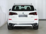 BMW X5 30 d M Sport *Aktionspreis* UPE 97.890,- €
