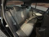 BMW 120 i+Park-Assistent+SZH+Sonnenschutzverglasung+