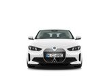 BMW i4 40 eDrive Gran Coupe e eDrive40 Park-Assistent