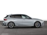 BMW M135 xDrive 