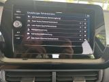 VW T-Cross 1.0 TSI Life DSG APP/RFK/KLIMA/ISOFIX