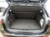 MERCEDES-BENZ B 200 , PROGRESSIVE 360 KAMERA SPUR PDC SHZ