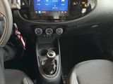 TOYOTA Aygo X Business Edition *Kamera*SitzHz*
