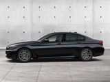 BMW 530d xDrive A
