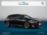 BMW 120 Navi+Kamera+ACC+SHZ+Apple+KeyGO UPE: 47.240¤
