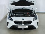 BMW 120 M Sport LED Keyless CarPlay Sportsitz Keyless