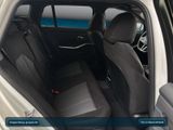 BMW 320d Touring Head-Up+AHK+Navi+ACC UPE: 71.230¤