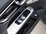 MERCEDES-BENZ GLC 220 d 4M AMG BURM MEMO 360 AHK DISTR KAMERA