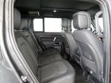LAND ROVER Defender 110 X-Dynamic 3.0 D300  MEMO 360 AHK