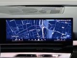 BMW 520d xDrive Touring M Sport Head-Up Kamera AHK