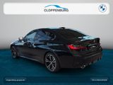 BMW 320i Limousine M Sport Head-Up+AHK UPE: 65.880¤