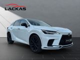 LEXUS RX 500 500 h DIRECT4 F SPORT+Panorama
